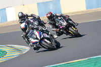 Le-Mans;event-digital-images;france;motorbikes;no-limits;peter-wileman-photography;trackday;trackday-digital-images